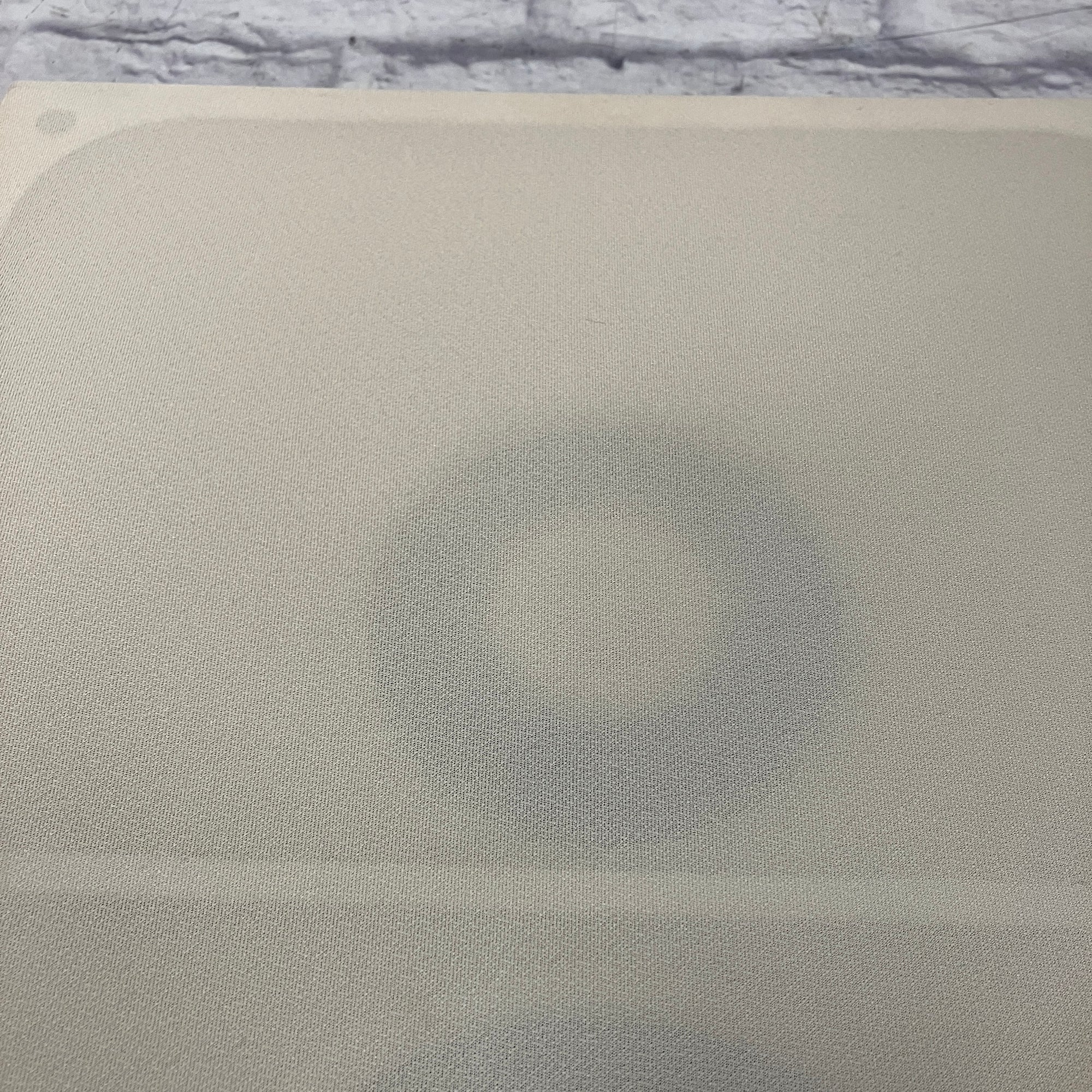 Fostex SH501-F Flat Panel Wall Speaker