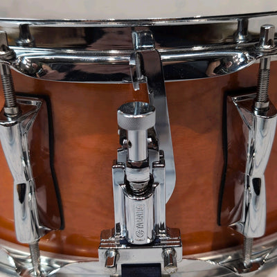 Yamaha SBS1455 14x5.5" Snare Drum