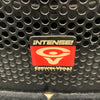 Cerwin-Vega INT1185 18 Passive Subwoofer