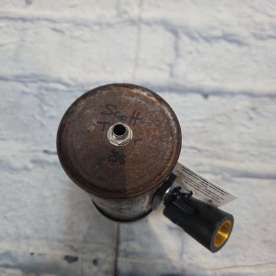 Darwin Audio " Schlitz" Themed Contact Mic