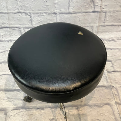 Unknown Mini Drum Throne