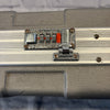 Mezzi Keyboard Case