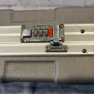 Mezzi Keyboard Case