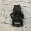 Unknown Keyboard Volume Pedal