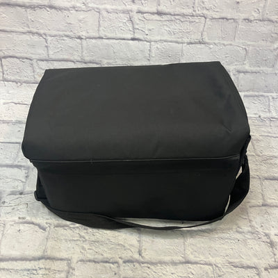 LP Latin Percussion Adjustable Percussion Bag