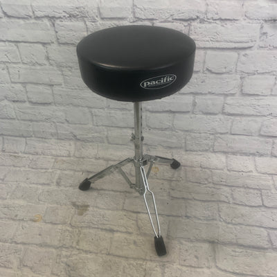 PDP Drum Throne