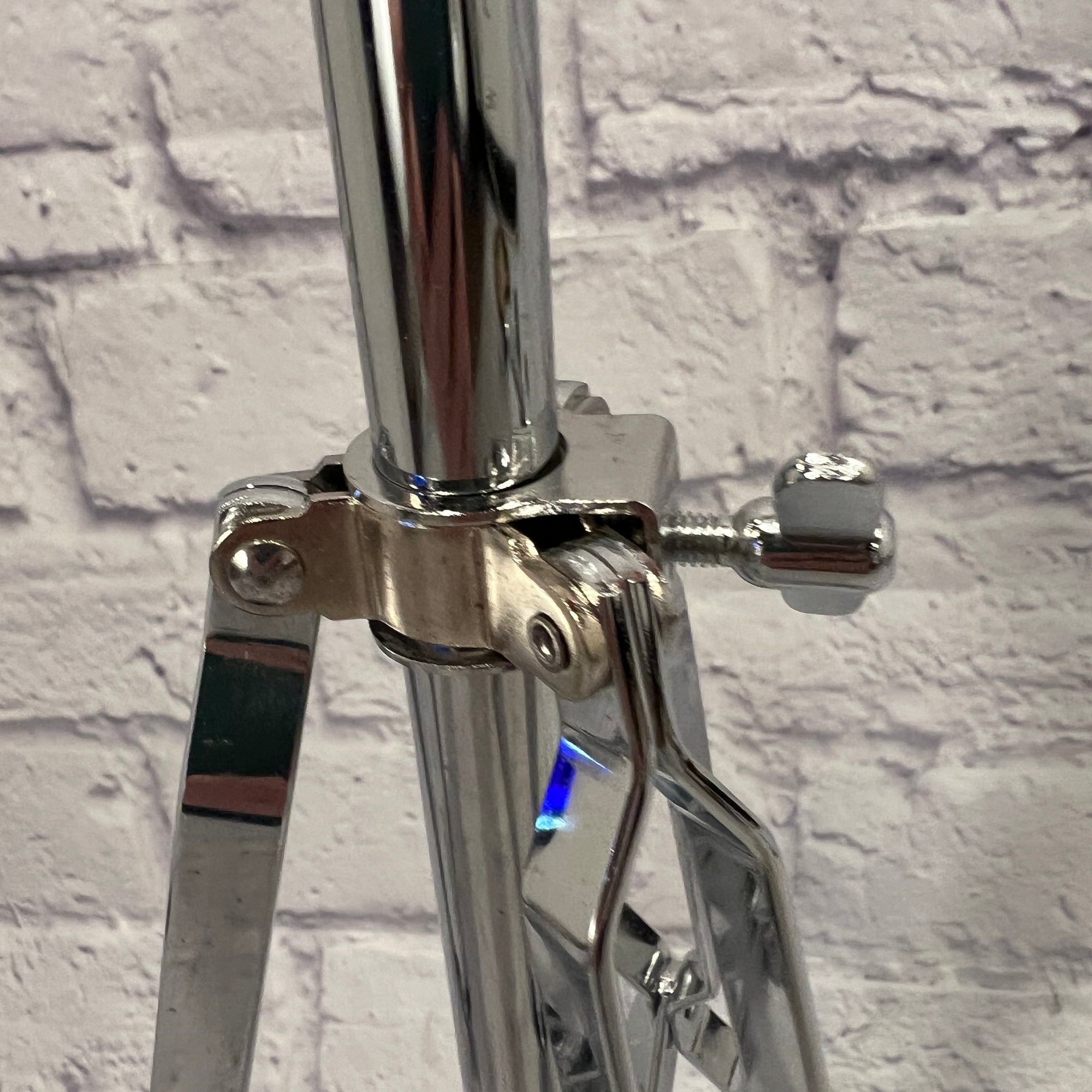 SPL Straight Cymbal Stand