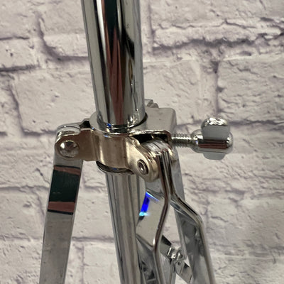 SPL Straight Cymbal Stand