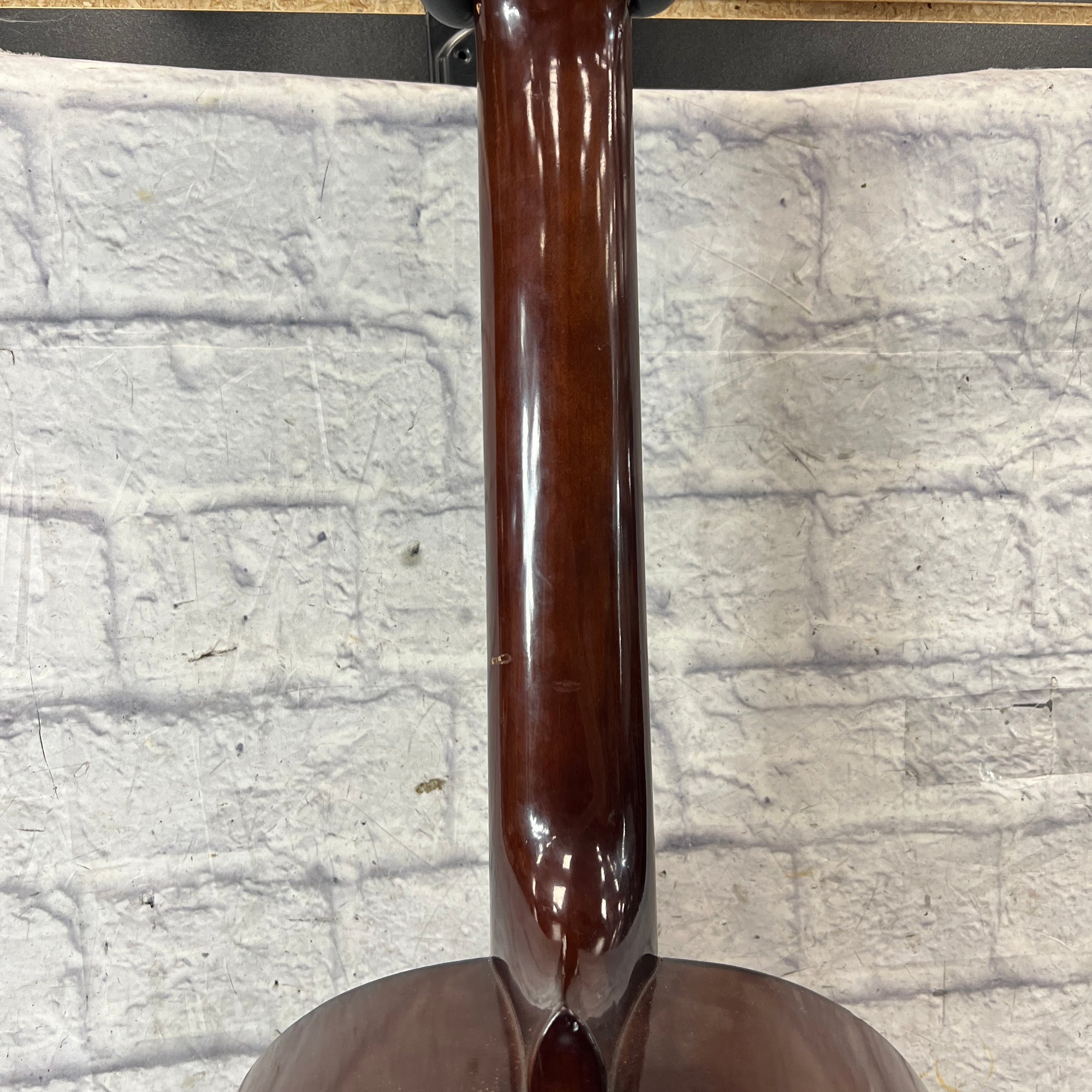 Eterna EC-10 Classical Acoustic Guitar