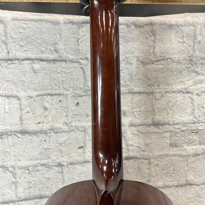 Eterna EC-10 Classical Acoustic Guitar