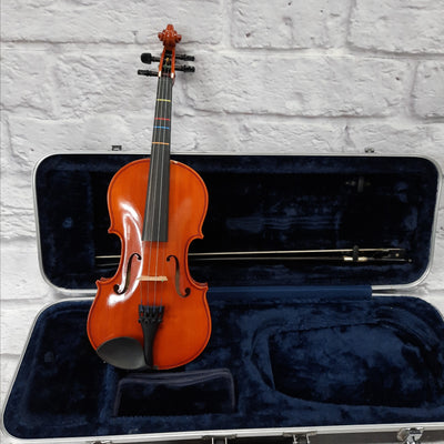 Eastman S. Lenbach VL80 3/4 Violin