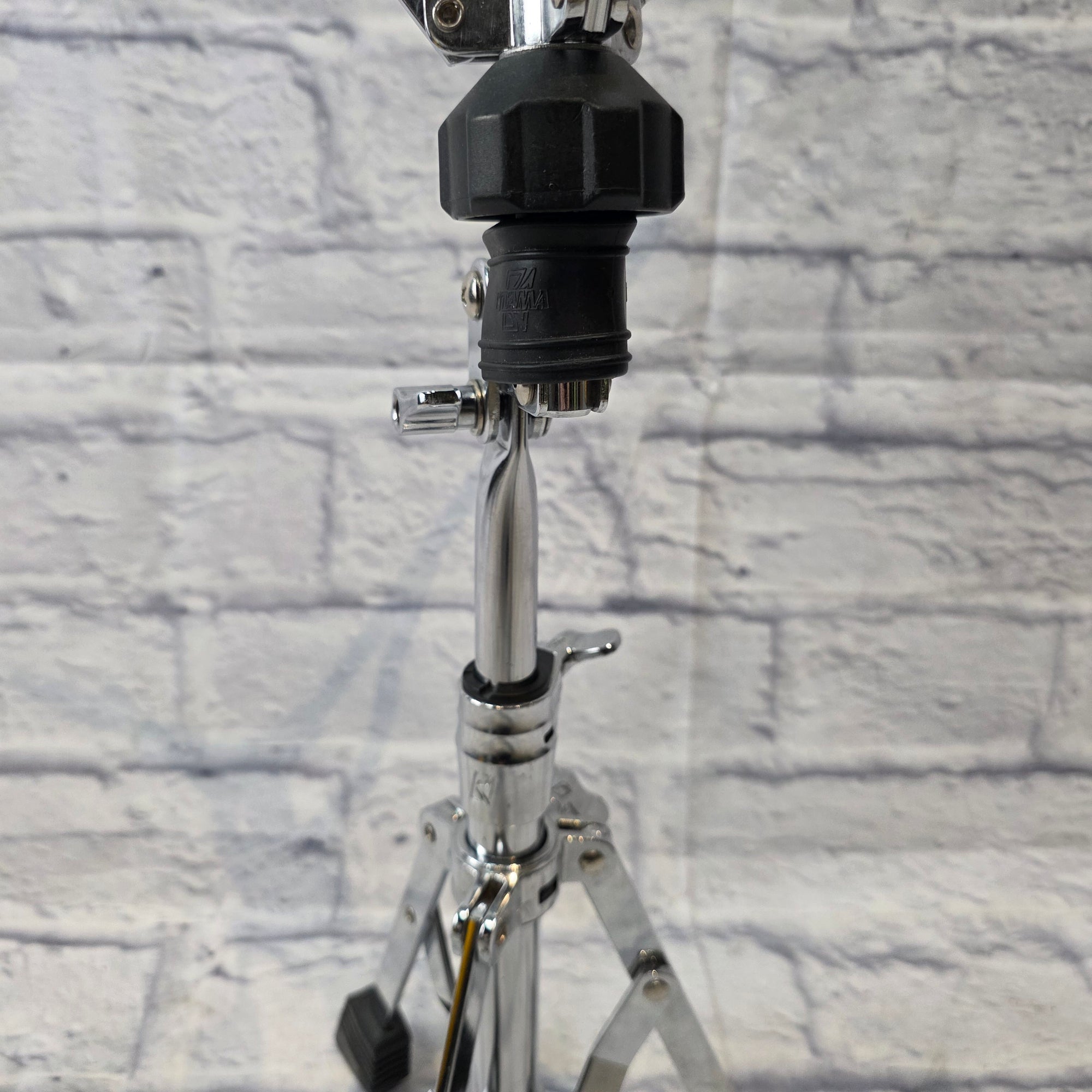 Tama HS40SM Snare Stand