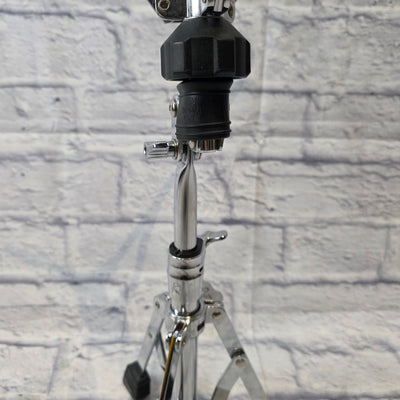 Tama HS40SM Snare Stand