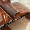 Yamaha FG-403S Acoustic Guitar