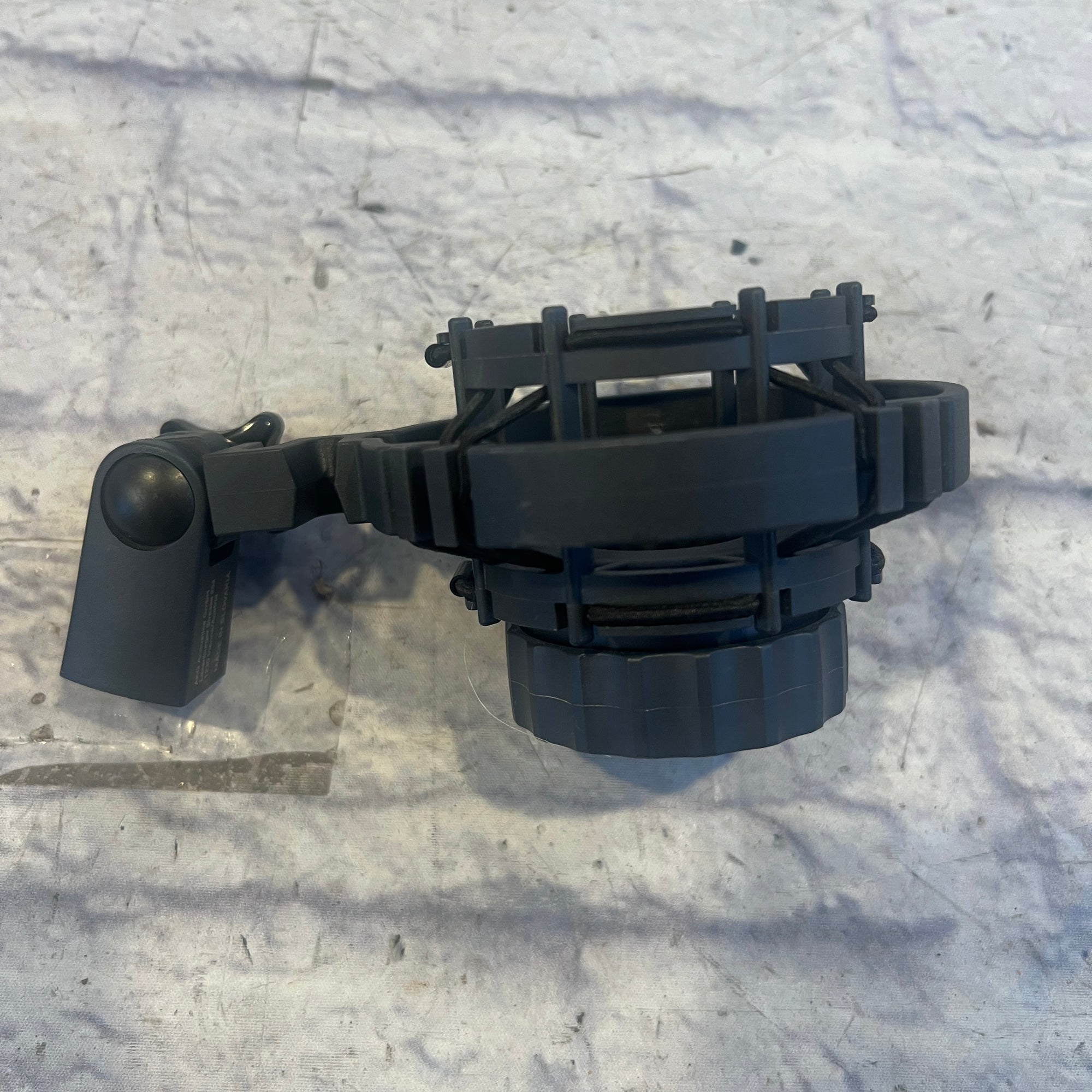 AKG H85 Microphone Shock Mount