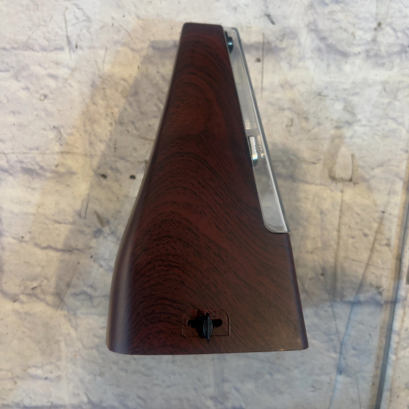 auphy Analog Metronome