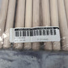 Unknown 10 Pack Nylon Tip Drum Sticks