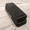 Dunlop Crybaby GCB95 Wah Pedal