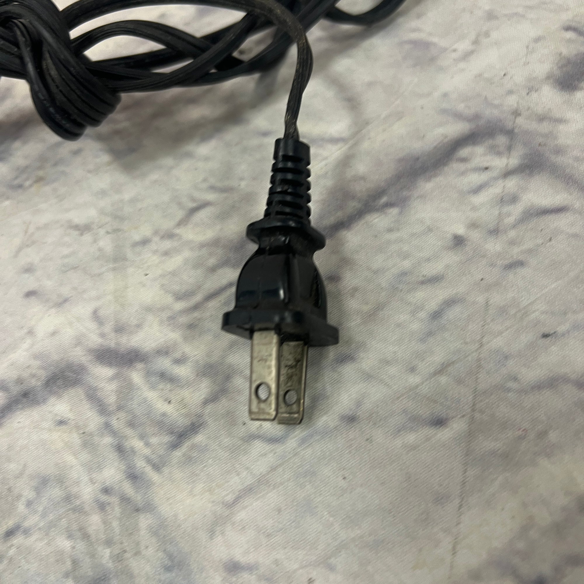 Gemini PA-301 Preamp