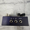 Walrus Audio Juliana Chorus Pedal