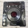 Pioneer CDJ-1000 CD DJ Turntable