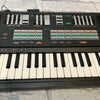 Yamaha Portasound PSS-470 Keyboard