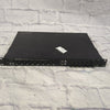 Tascam US-1800 Rack Mount USB Interface