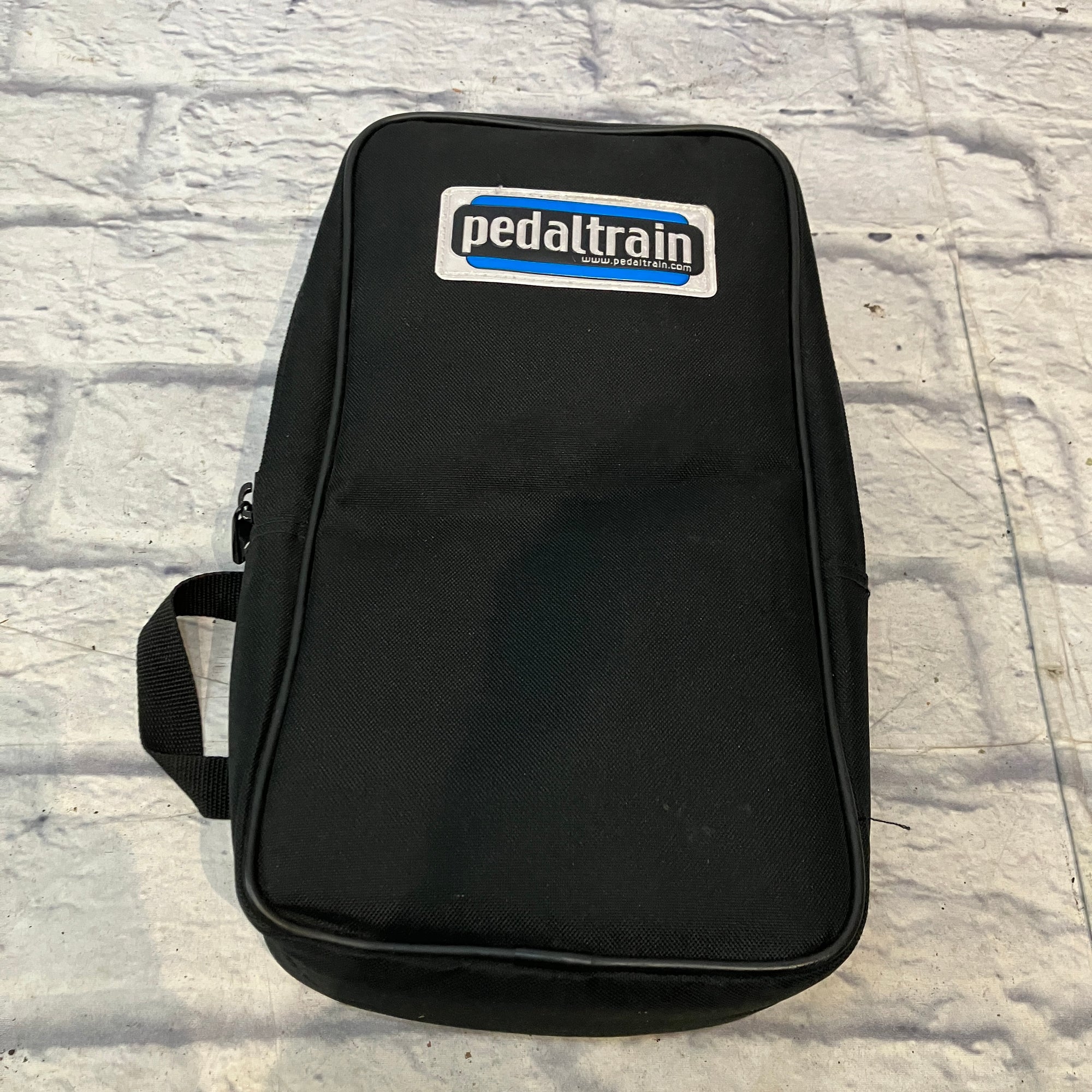 Pedaltrain Nano Pedalboard