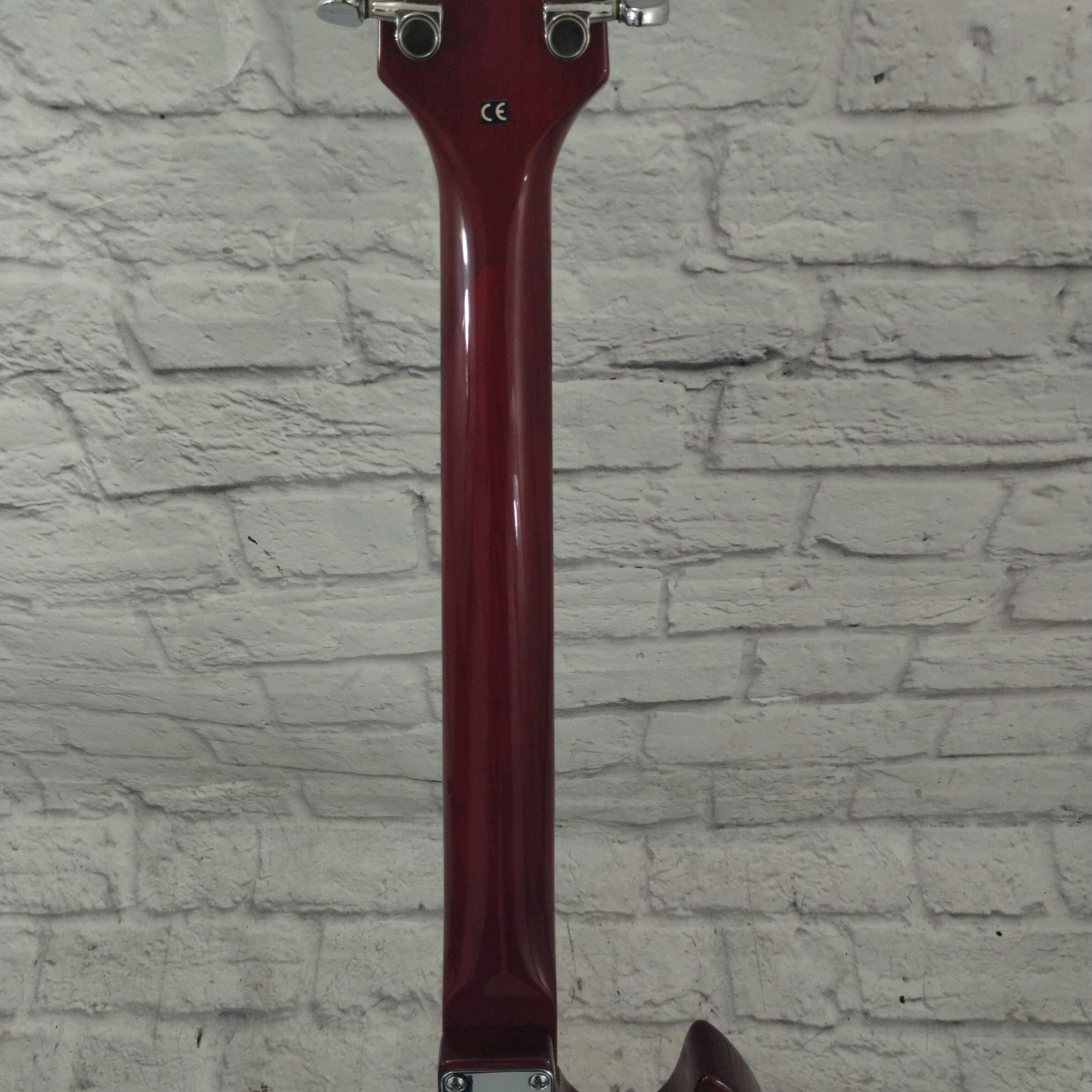 De Armond S-65