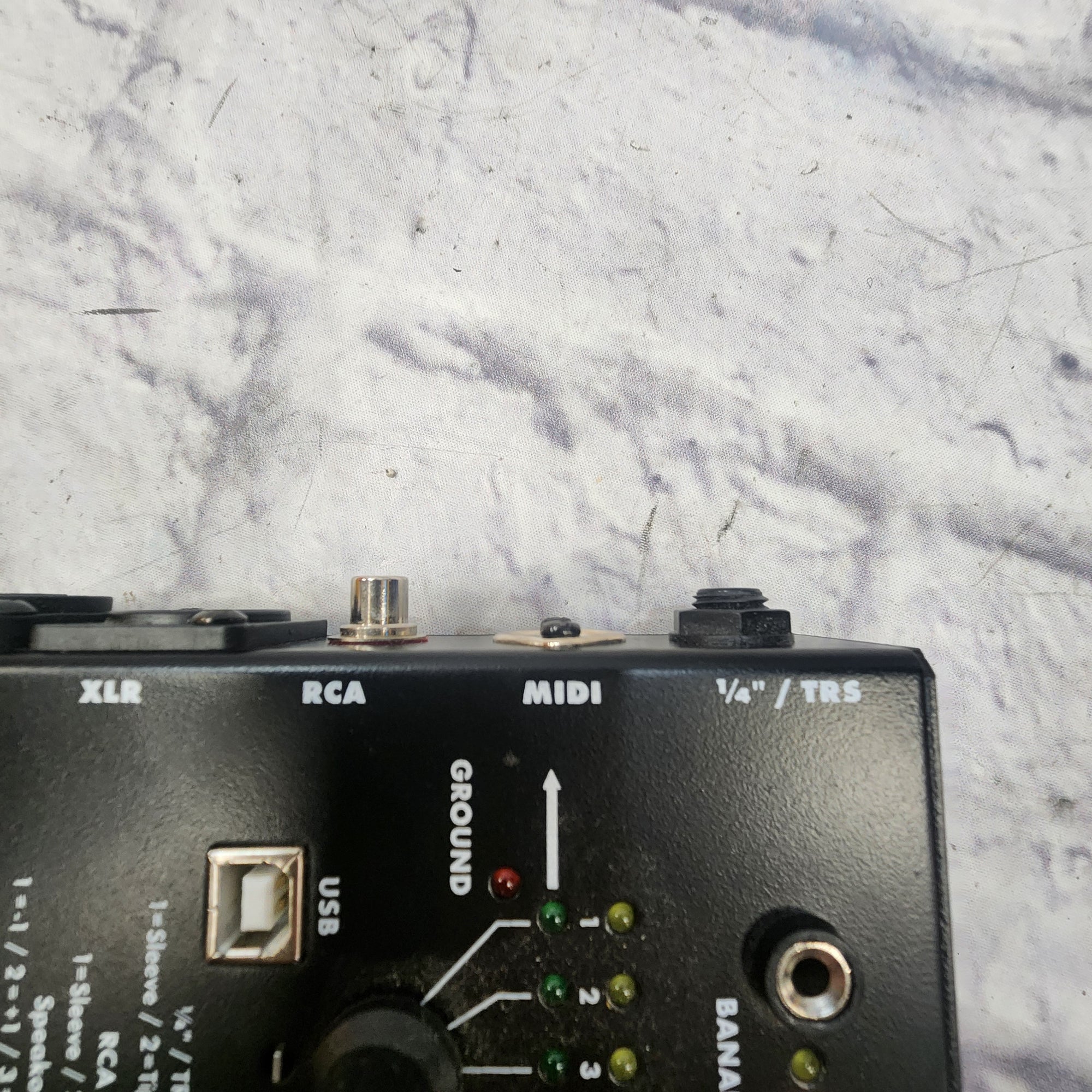 Livewire Cable Tester