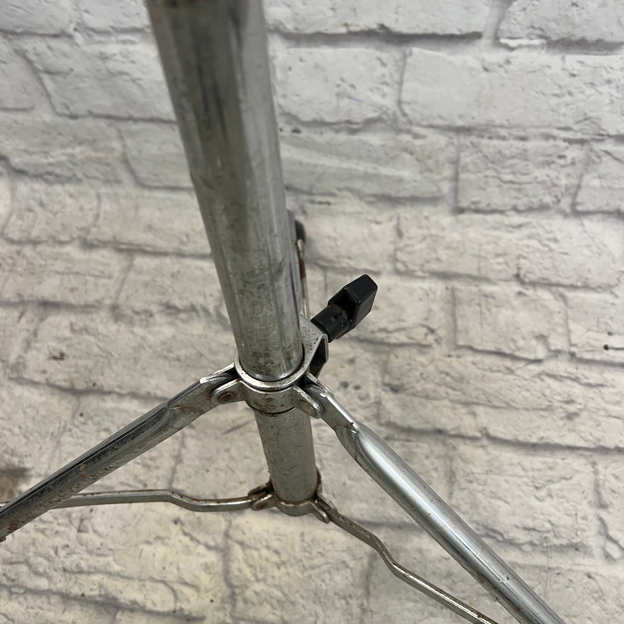 Ludwig Straight Cymbal Stand