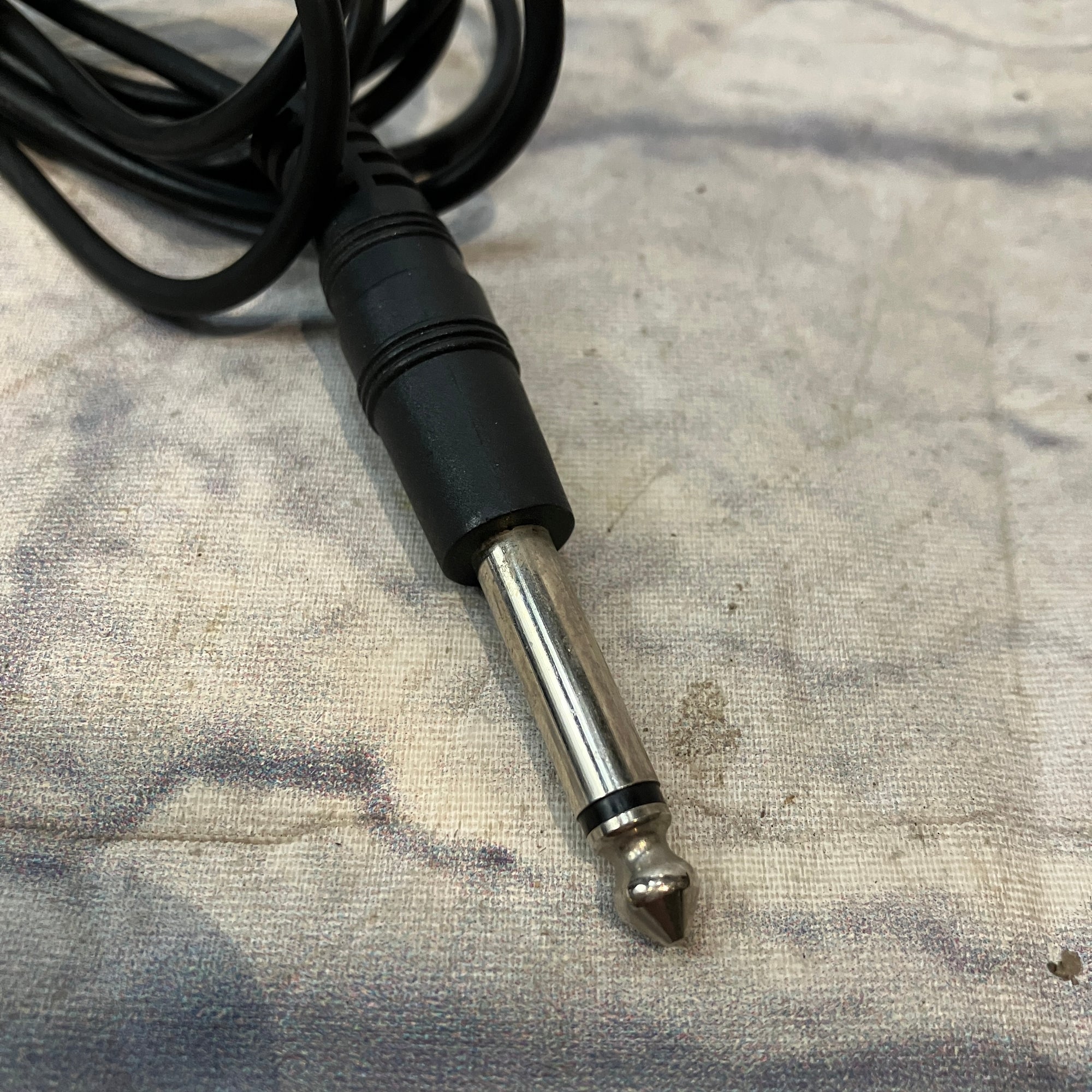 Alesis ADAT LRC