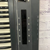 Ensoniq ESQ-1 Wave Synthesizer with EPROM Cartridge