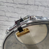 Mapex Daisy Cutter 14" Snare