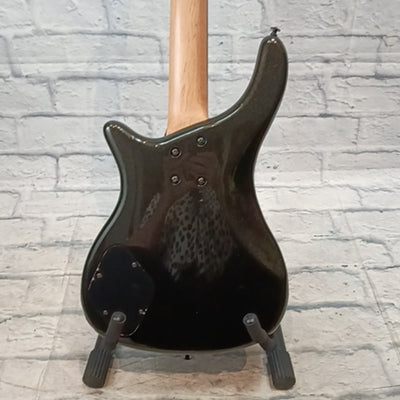 Rogue LX200B 4 String Bass Guitar