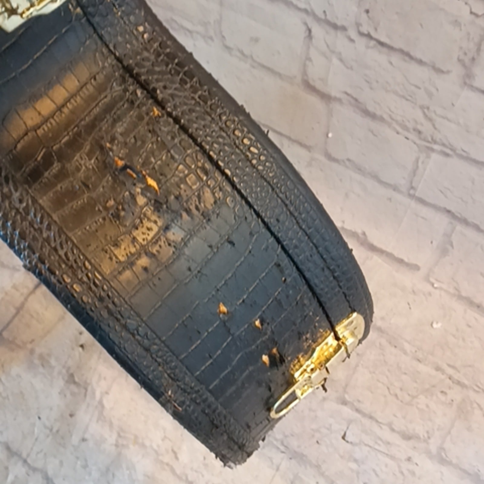 Guild Acoustic Guitar Case
