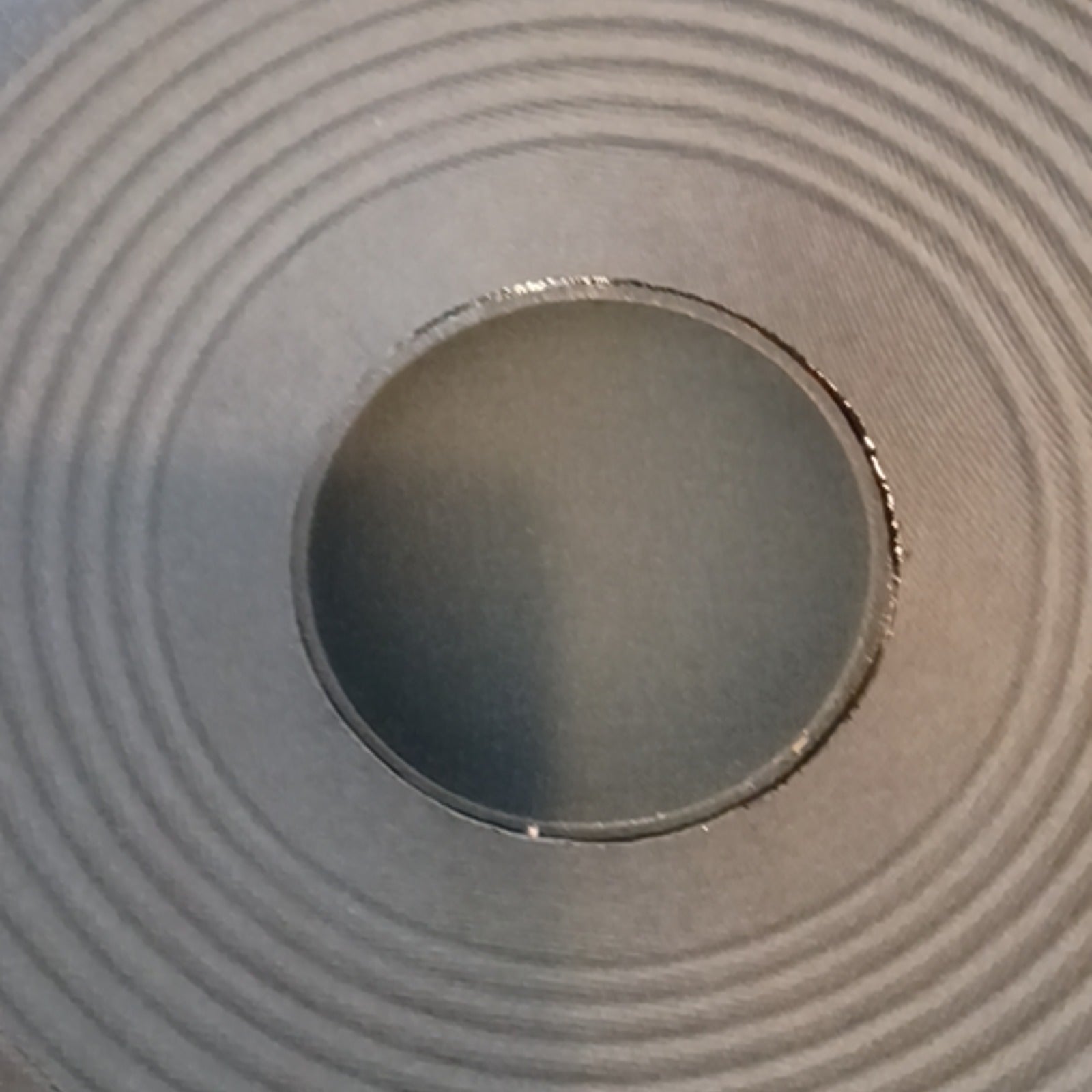 Celestion Seventy 80 16ohm Speaker