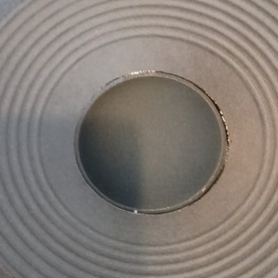Celestion Seventy 80 16ohm Speaker
