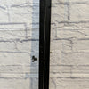Proline Keyboard Stand Keyboard Stands