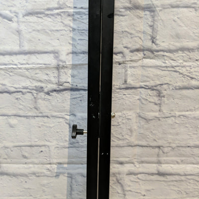 Proline Keyboard Stand Keyboard Stands