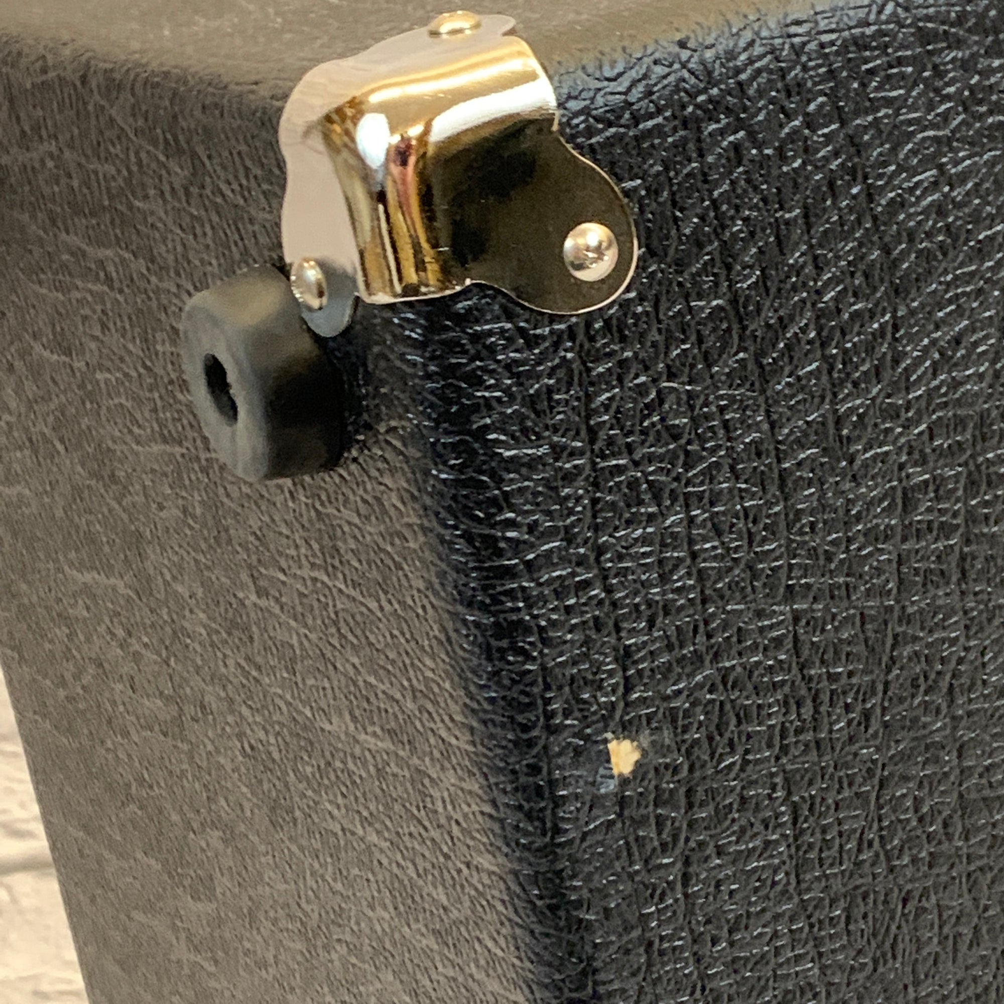 Carvin MB15 Extension Bass Cabinet