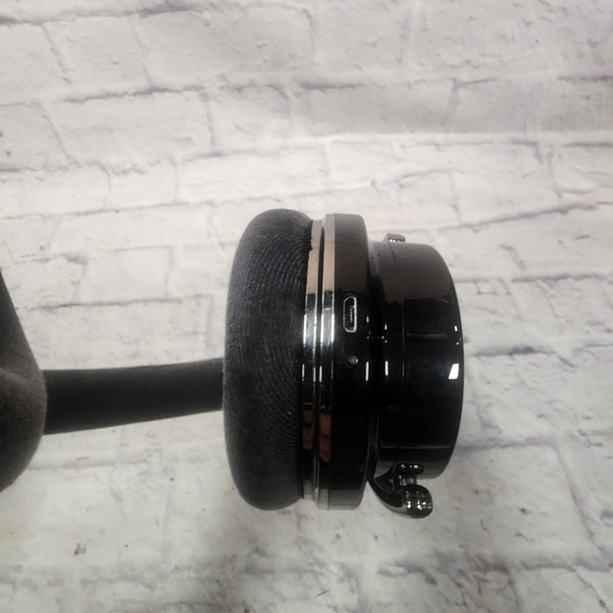 Cowin Bluetooth Headphones Home Audio