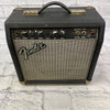 Fender Bullet PR241 Guitar Combo Amp