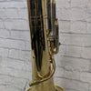 Jean Baptiste JB4823EUP Euphonium with Case