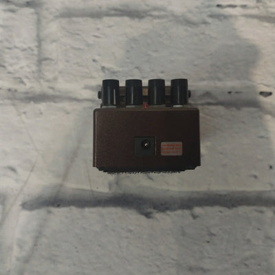 Boss OC-3 Super Octave Pedal