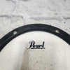 Pearl 8in Drum Practice Pad