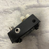 Mosky Black Rat Distortion Pedal