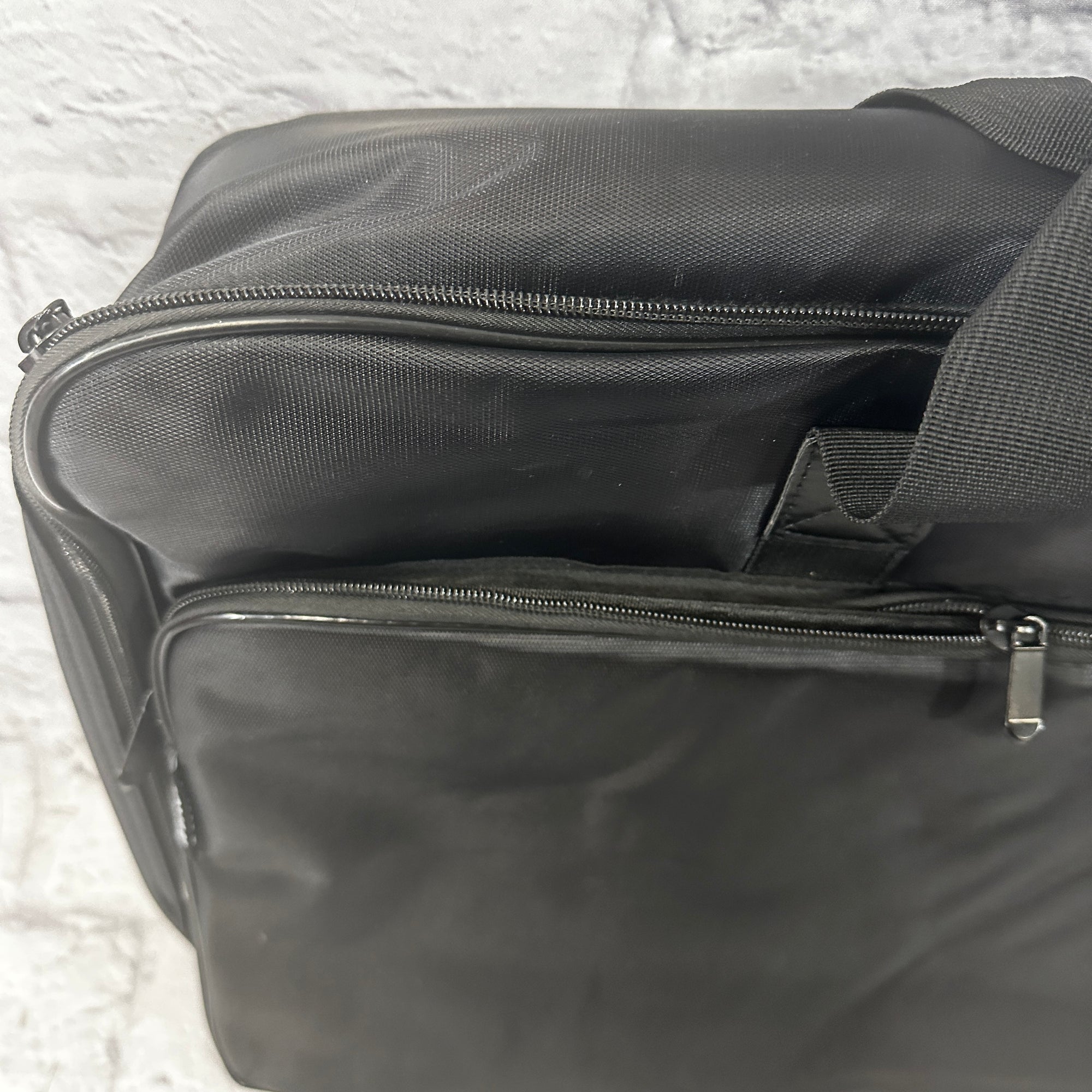 Soyan 22x12.5 Pedal Board w/ Bag