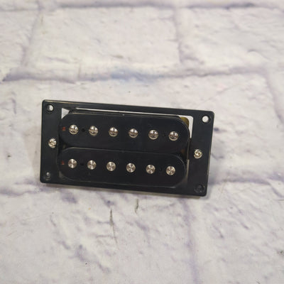 Unknown Humbucker Pickup