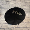 Tama 12" by 8" Soft Case  Floor Tom Bag